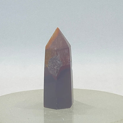 Mookaite Point #4 - Small
