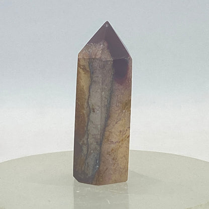 Mookaite Point #5 - Small
