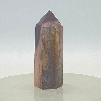 Mookaite Point #5 - Small