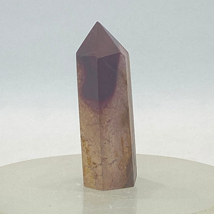 Mookaite Point #5 - Small