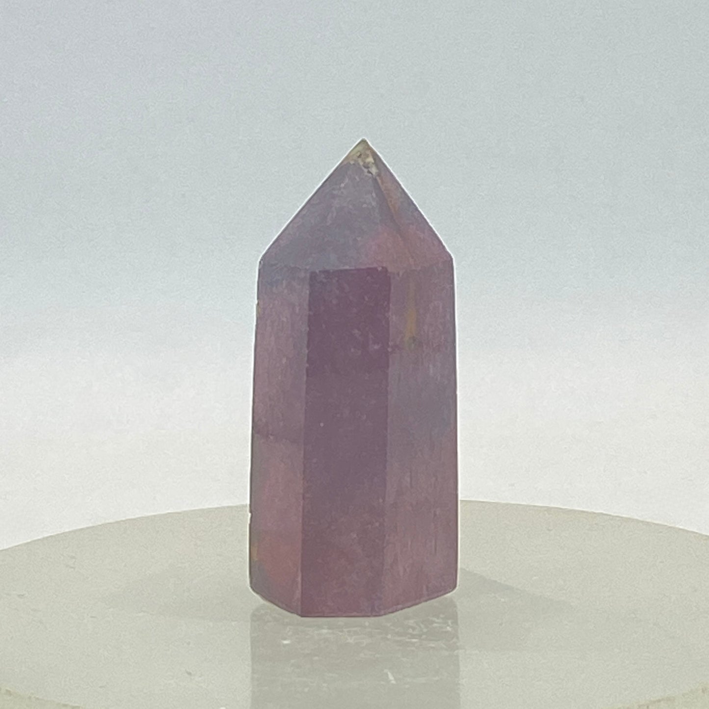 Mookaite Point #6 - Small