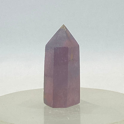 Mookaite Point #6 - Small