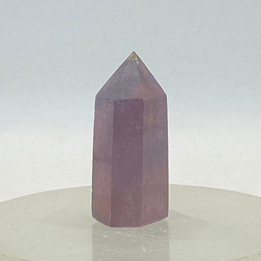 Mookaite Point #6 - Small