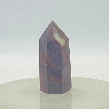 Mookaite Point #6 - Small