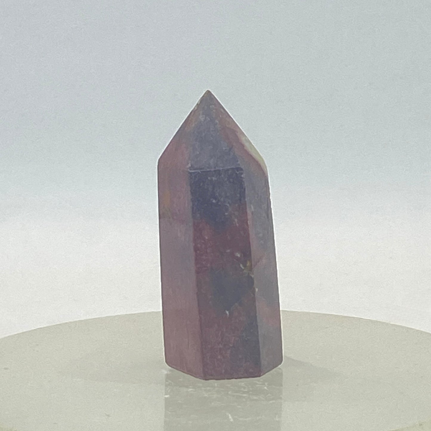 Mookaite Point #6 - Small
