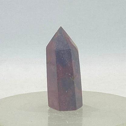 Mookaite Point #6 - Small