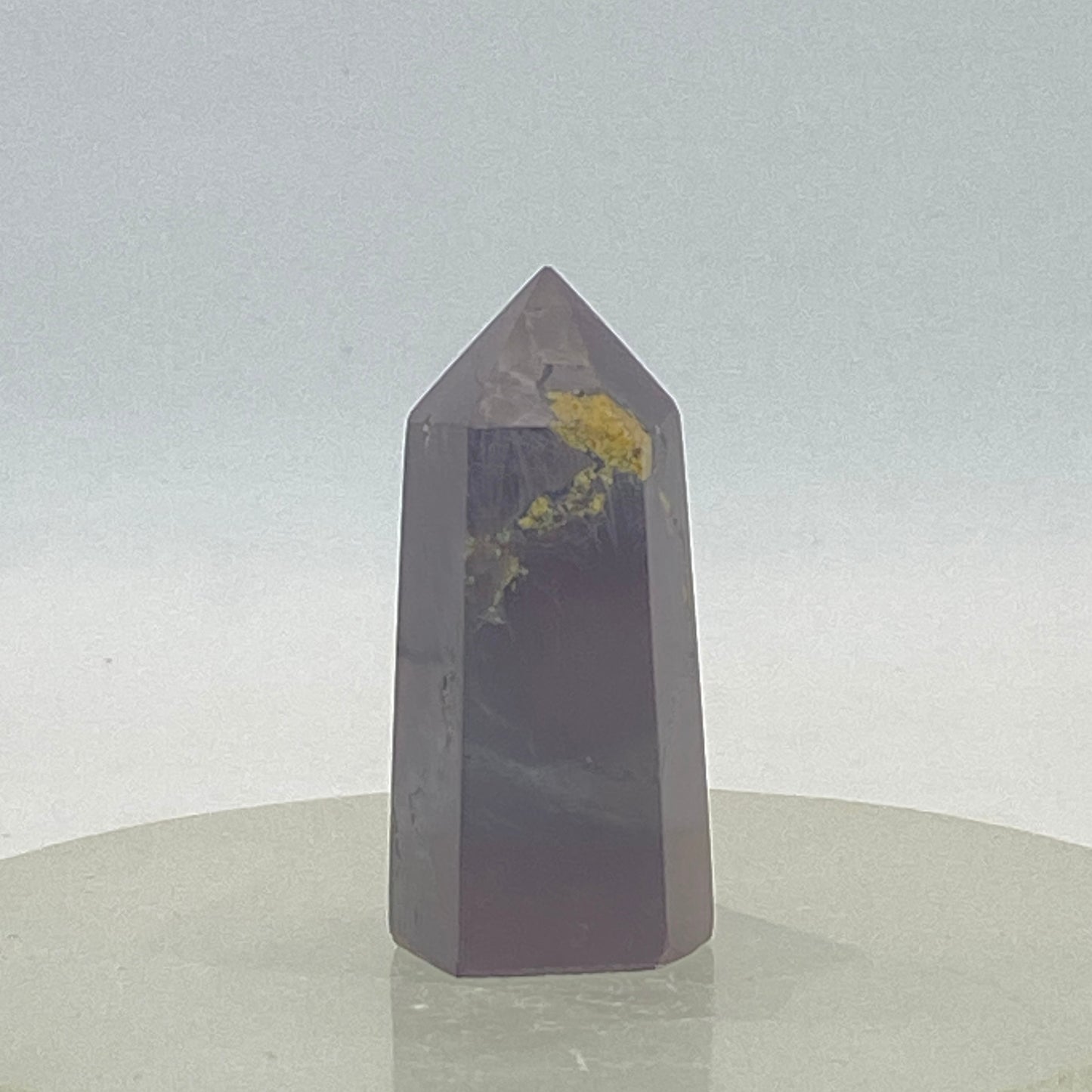 Mookaite Point #7 - Small