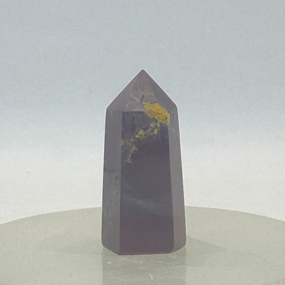 Mookaite Point #7 - Small