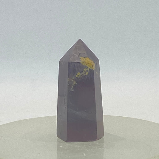 Mookaite Point #7 - Small