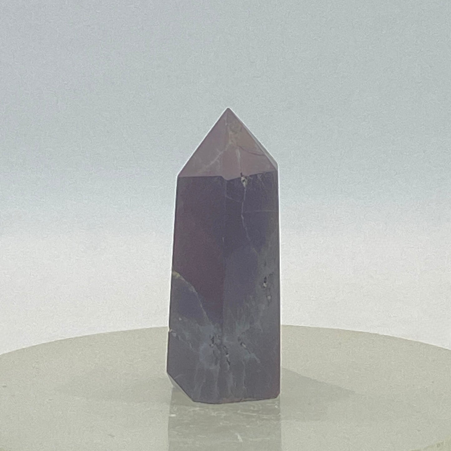 Mookaite Point #7 - Small