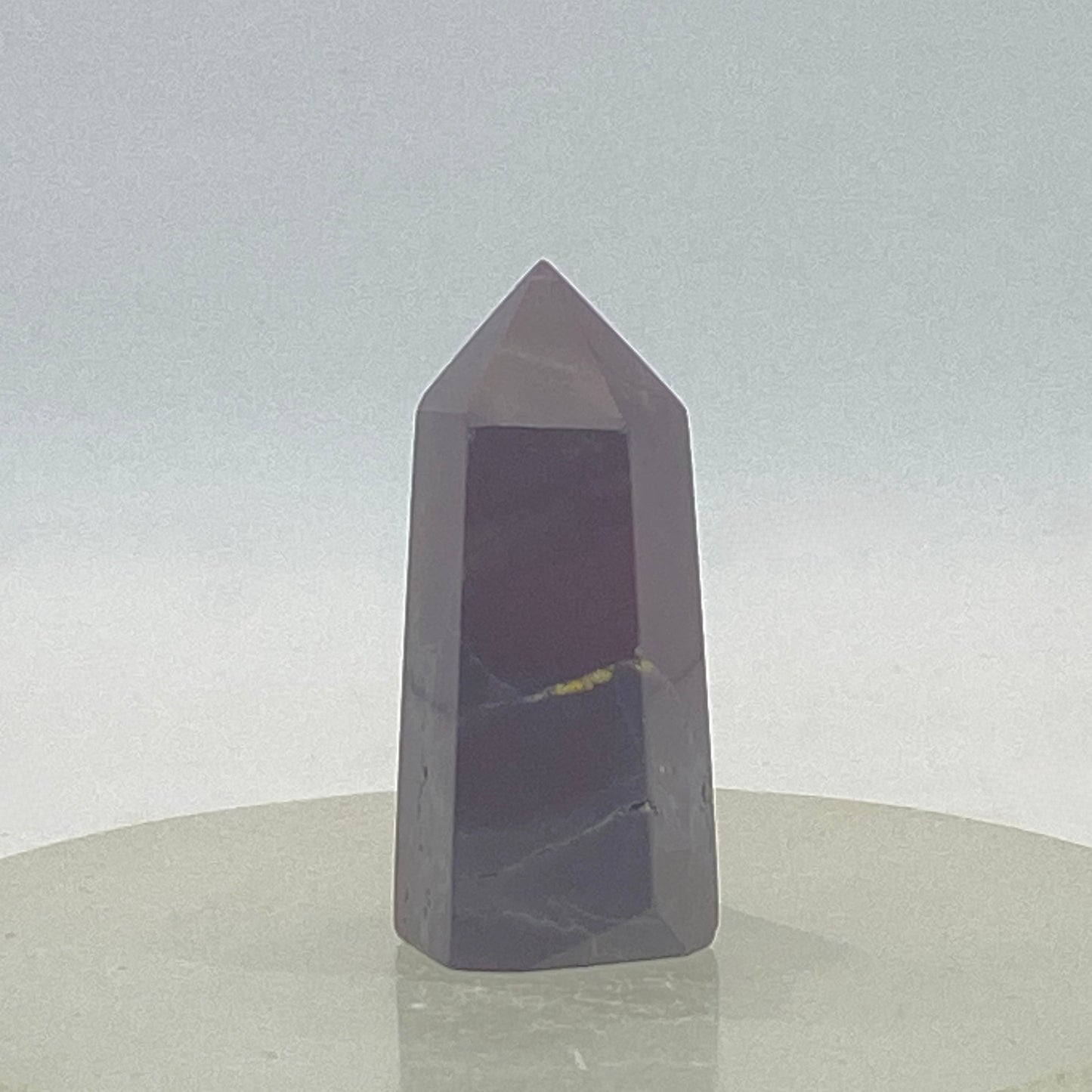 Mookaite Point #7 - Small