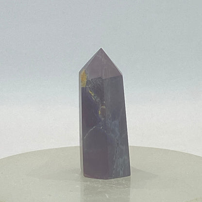 Mookaite Point #7 - Small