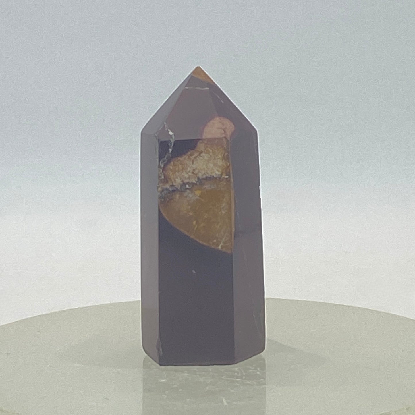 Mookaite Point #8 - Small