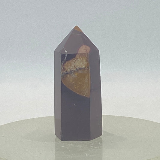 Mookaite Point #8 - Small