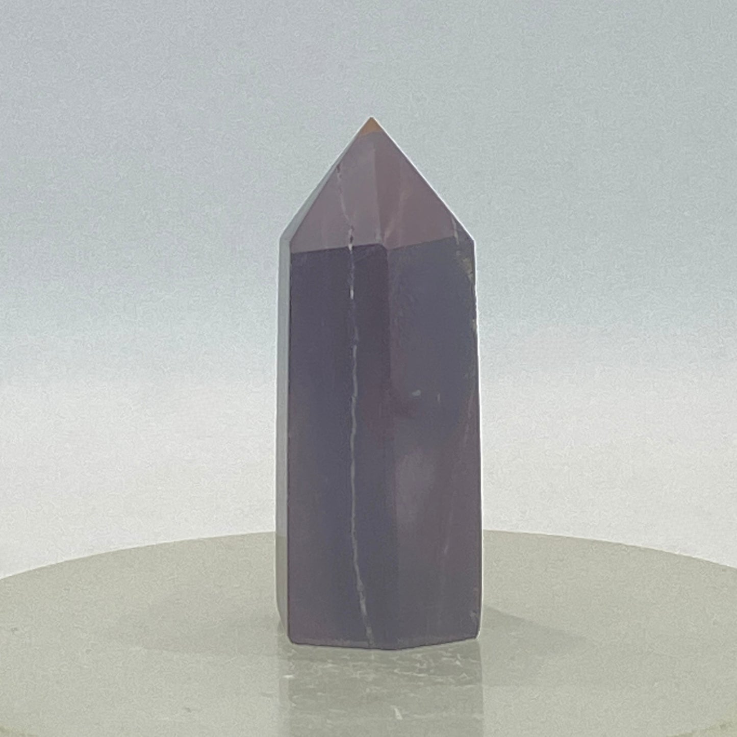Mookaite Point #8 - Small