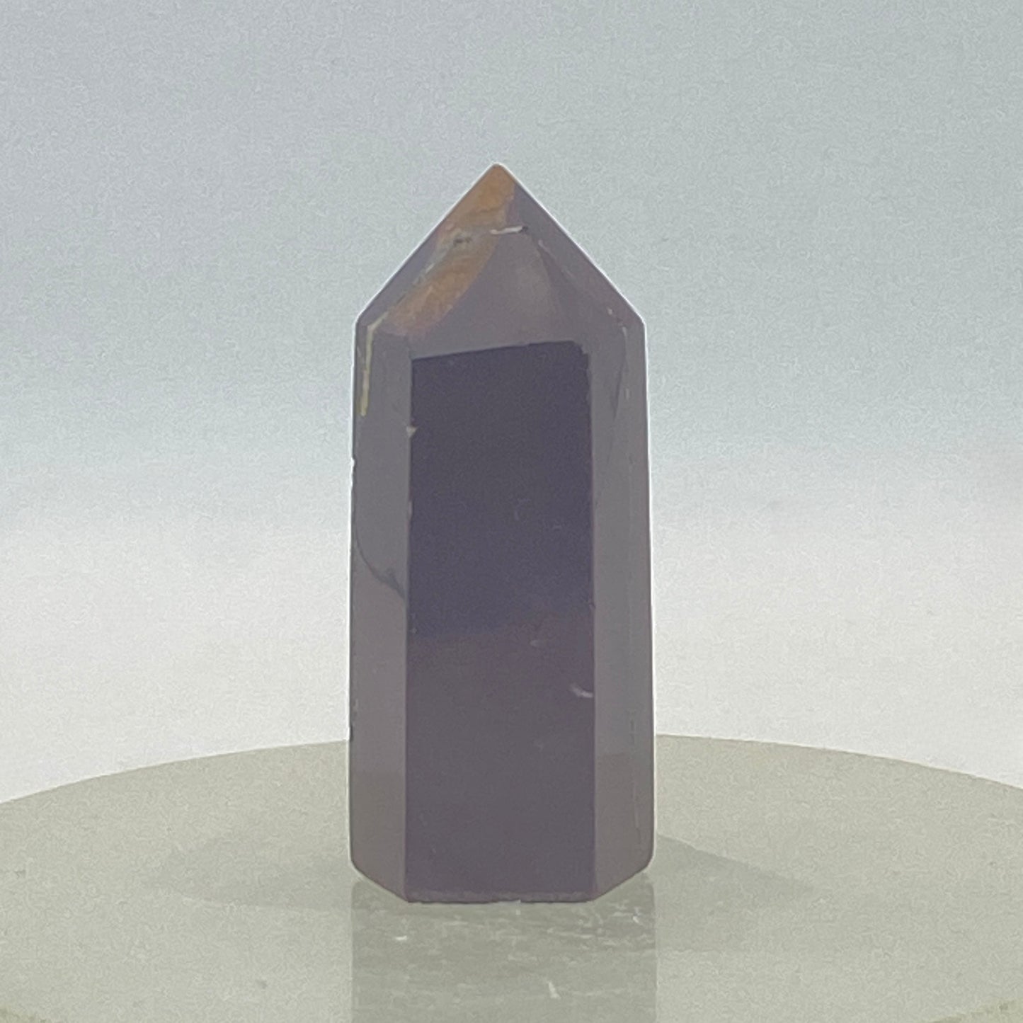 Mookaite Point #8 - Small