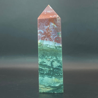 Ocean Jasper Tower #7