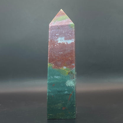 Ocean Jasper Tower #9