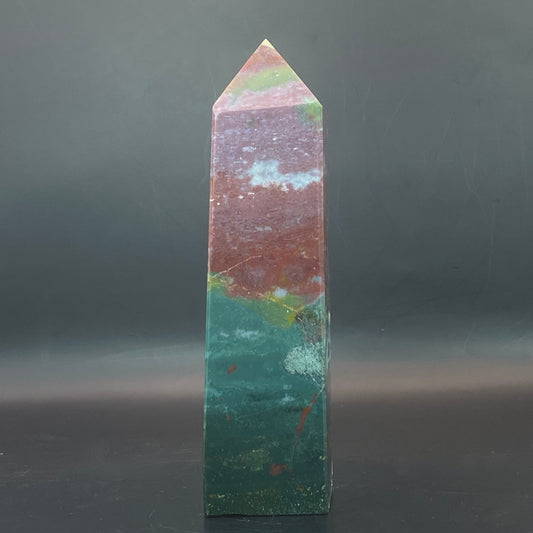 Ocean Jasper Tower #9