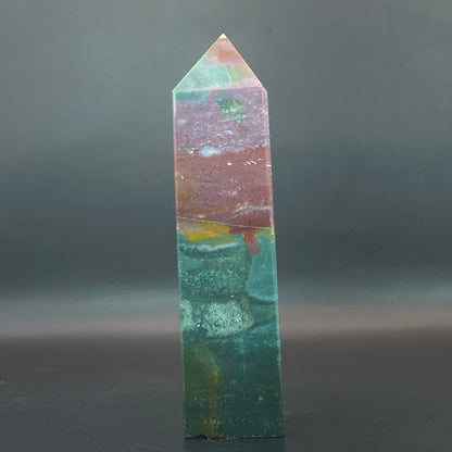 Ocean Jasper Tower #9