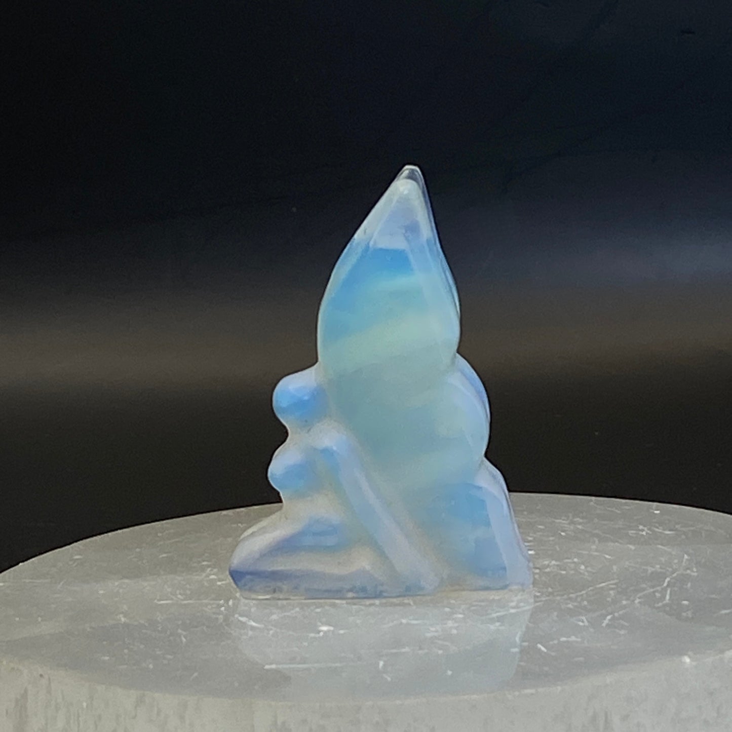 Opalite Fairy - Small