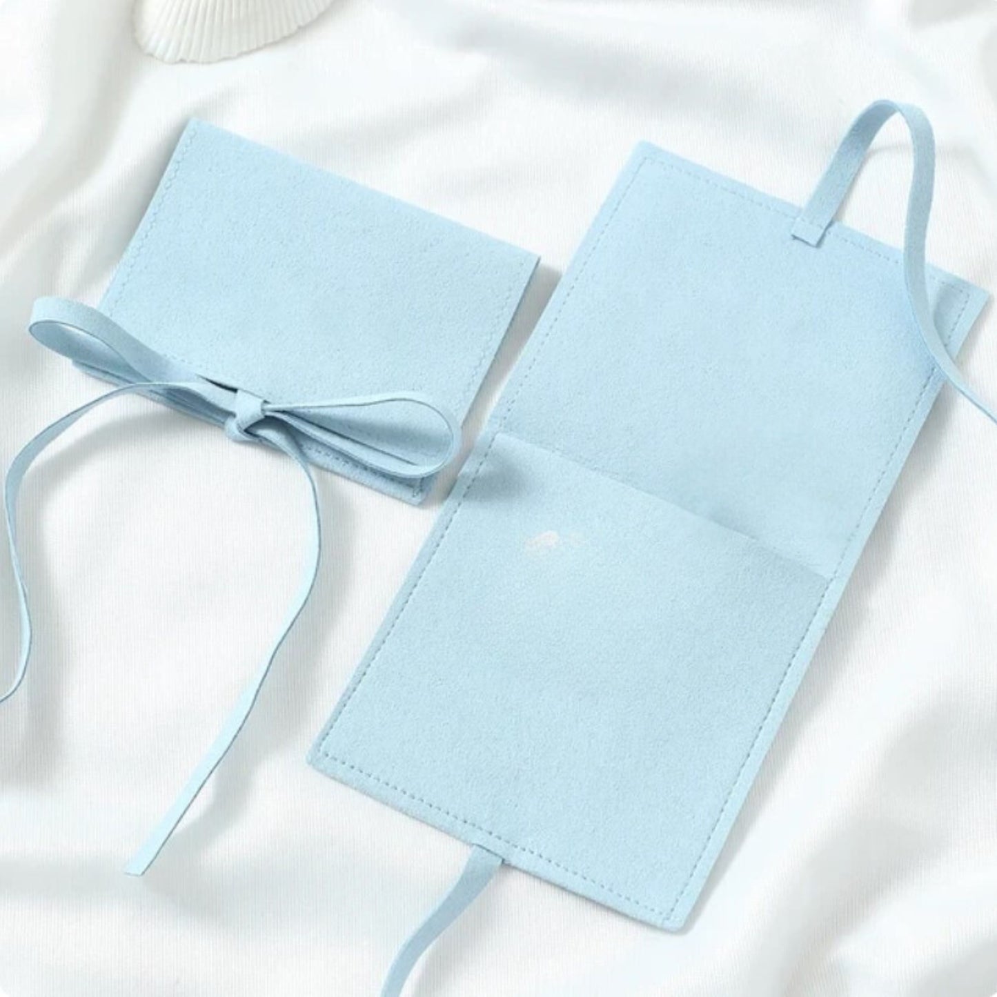 .925 Sterling Silver Rainbow Moonstone Butterfly Pendant