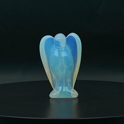Opalite Angel - Small