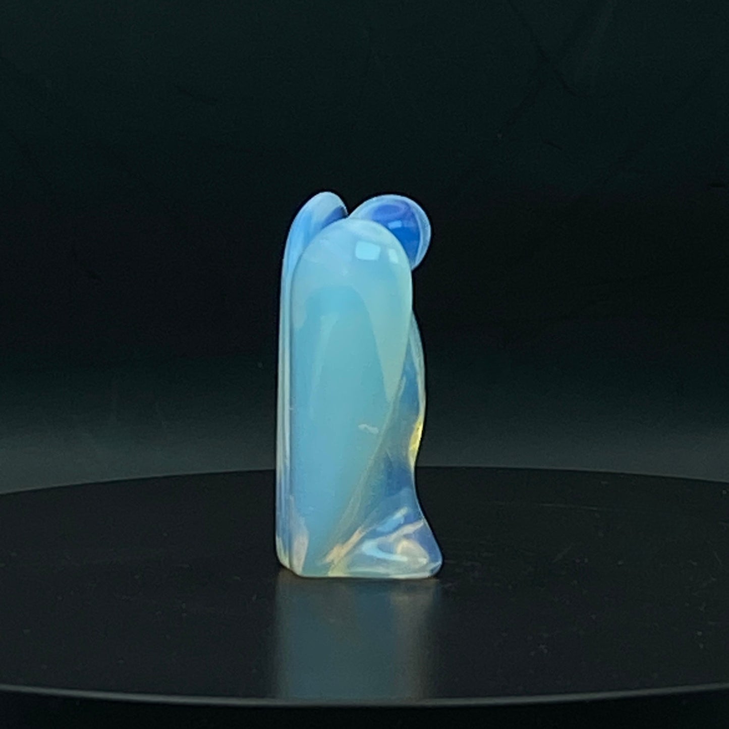 Opalite Angel - Small