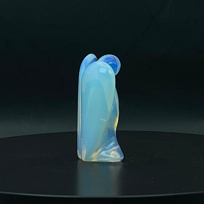 Opalite Angel - Small