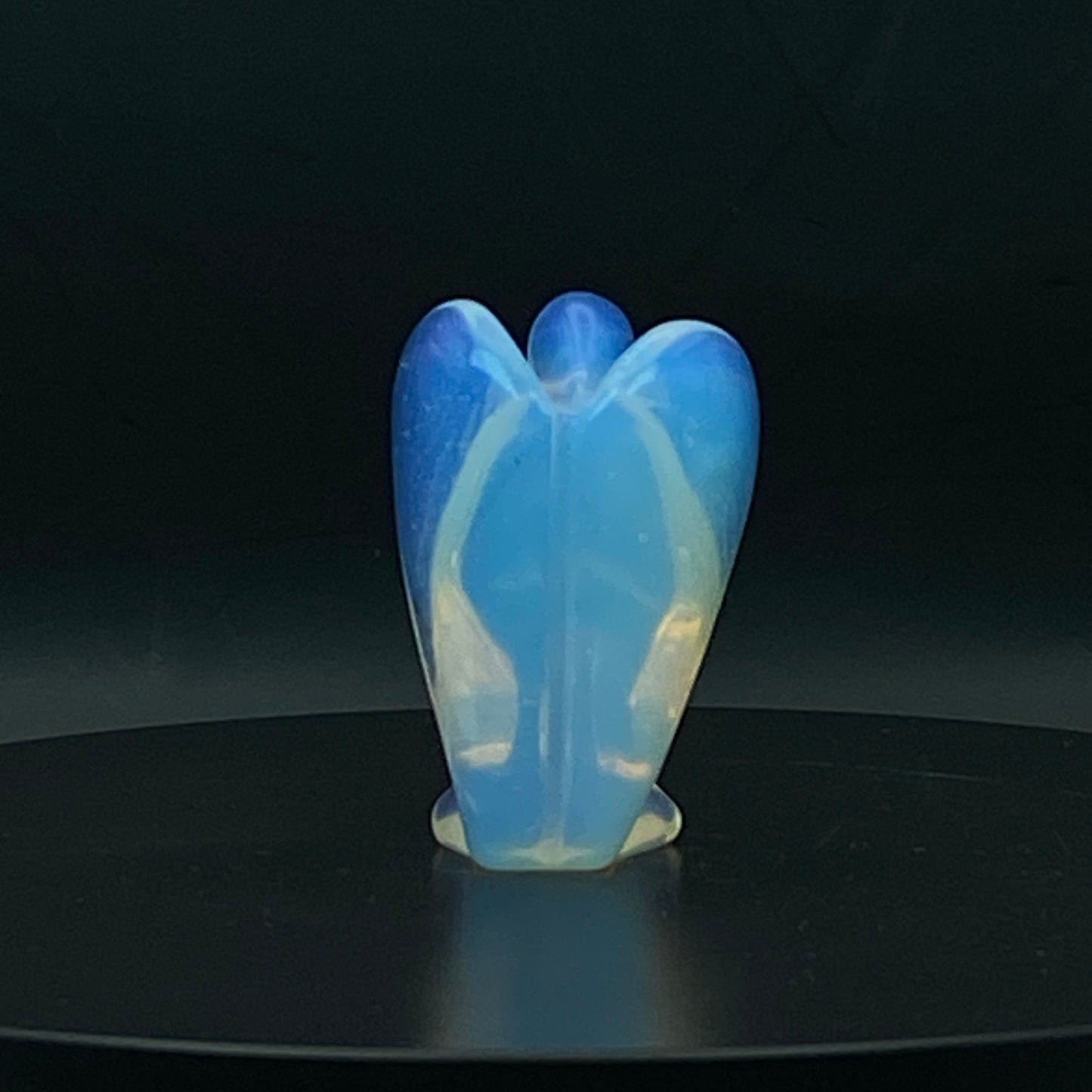Opalite Angel - Small
