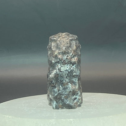 Yooperlite Eagle Head #1
