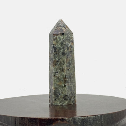 Yooperlite Point #10