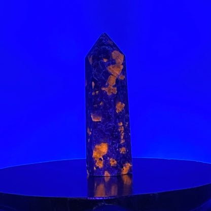 Yooperlite Point #10