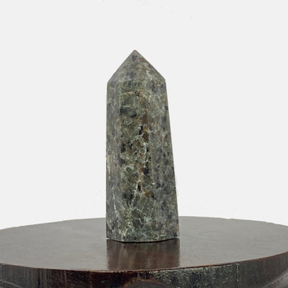 Yooperlite Point #12