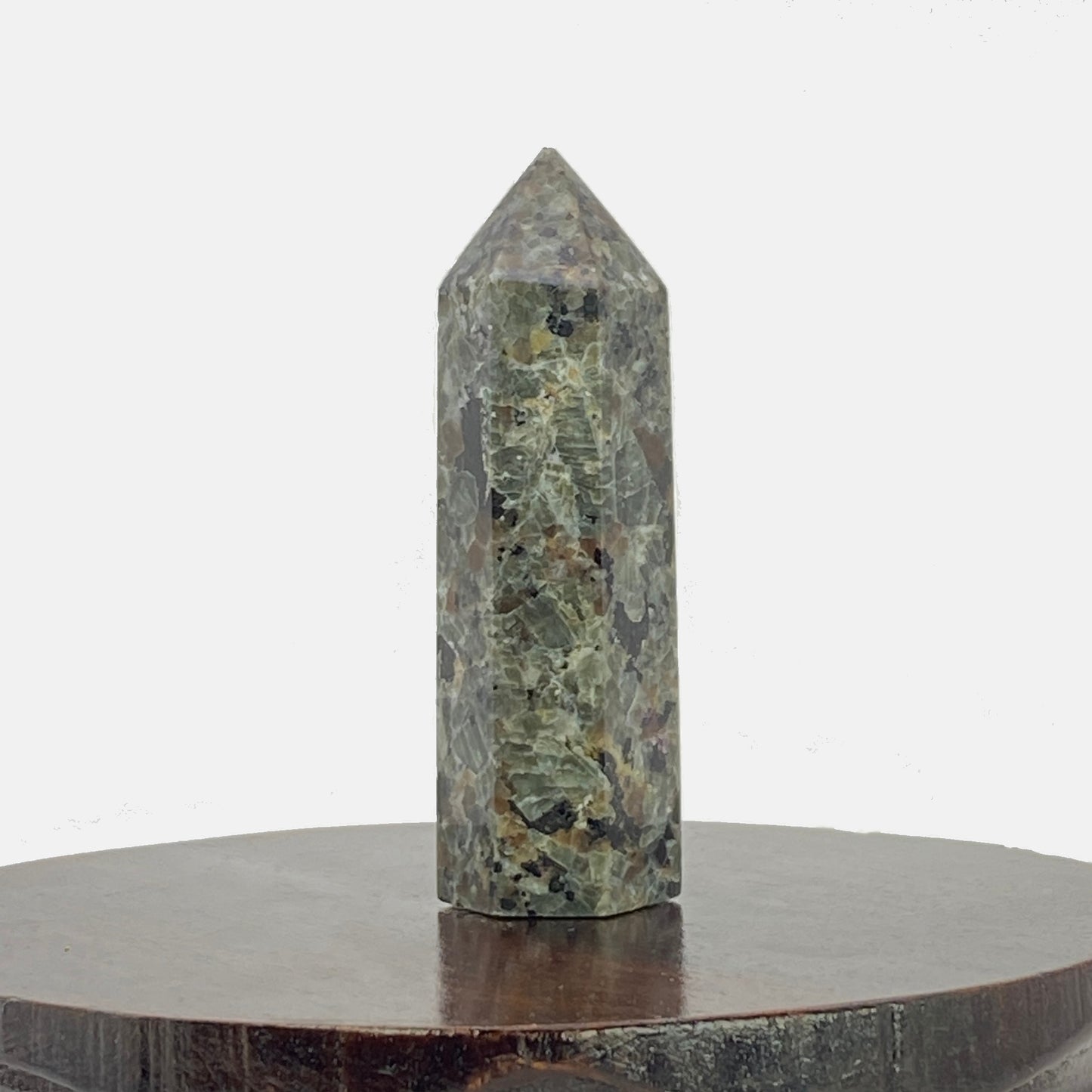 Yooperlite Point #13