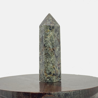 Yooperlite Point #13