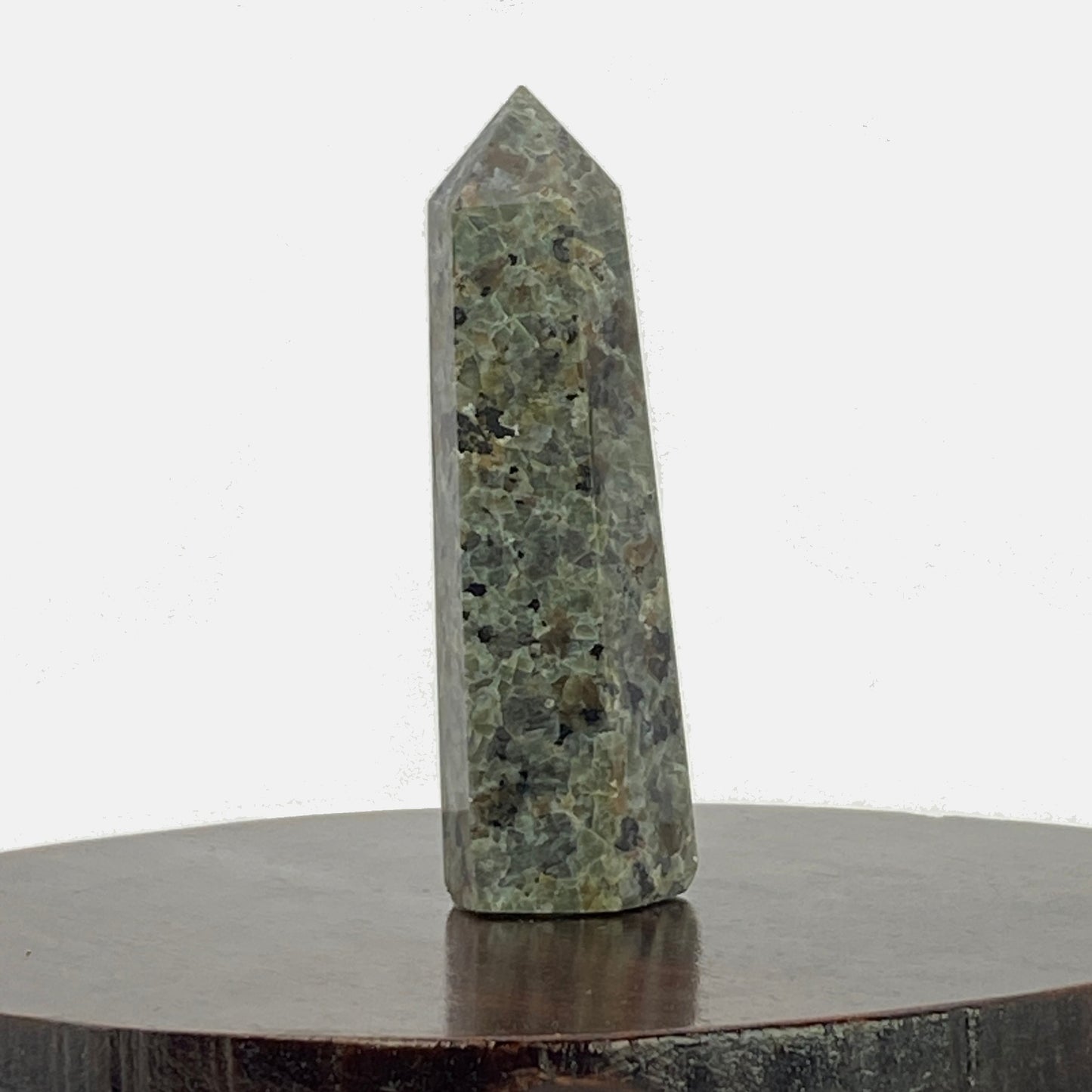 Yooperlite Point #2