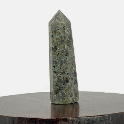 Yooperlite Point #2
