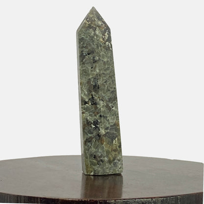 Yooperlite Point #3