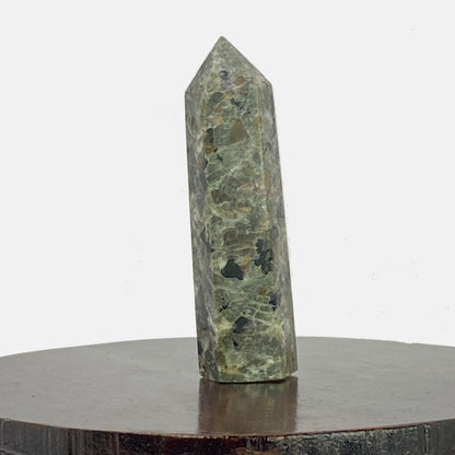 Yooperlite Point #5