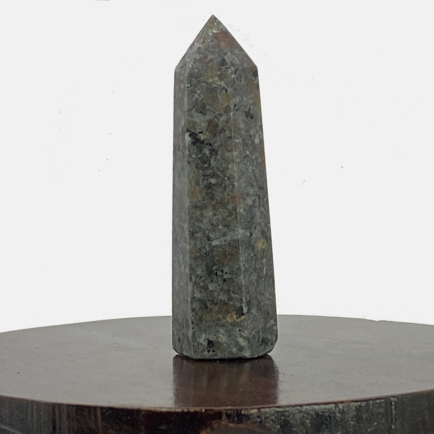 Yooperlite Point #6