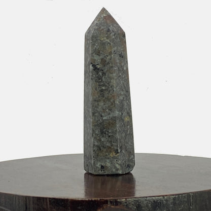Yooperlite Point #6