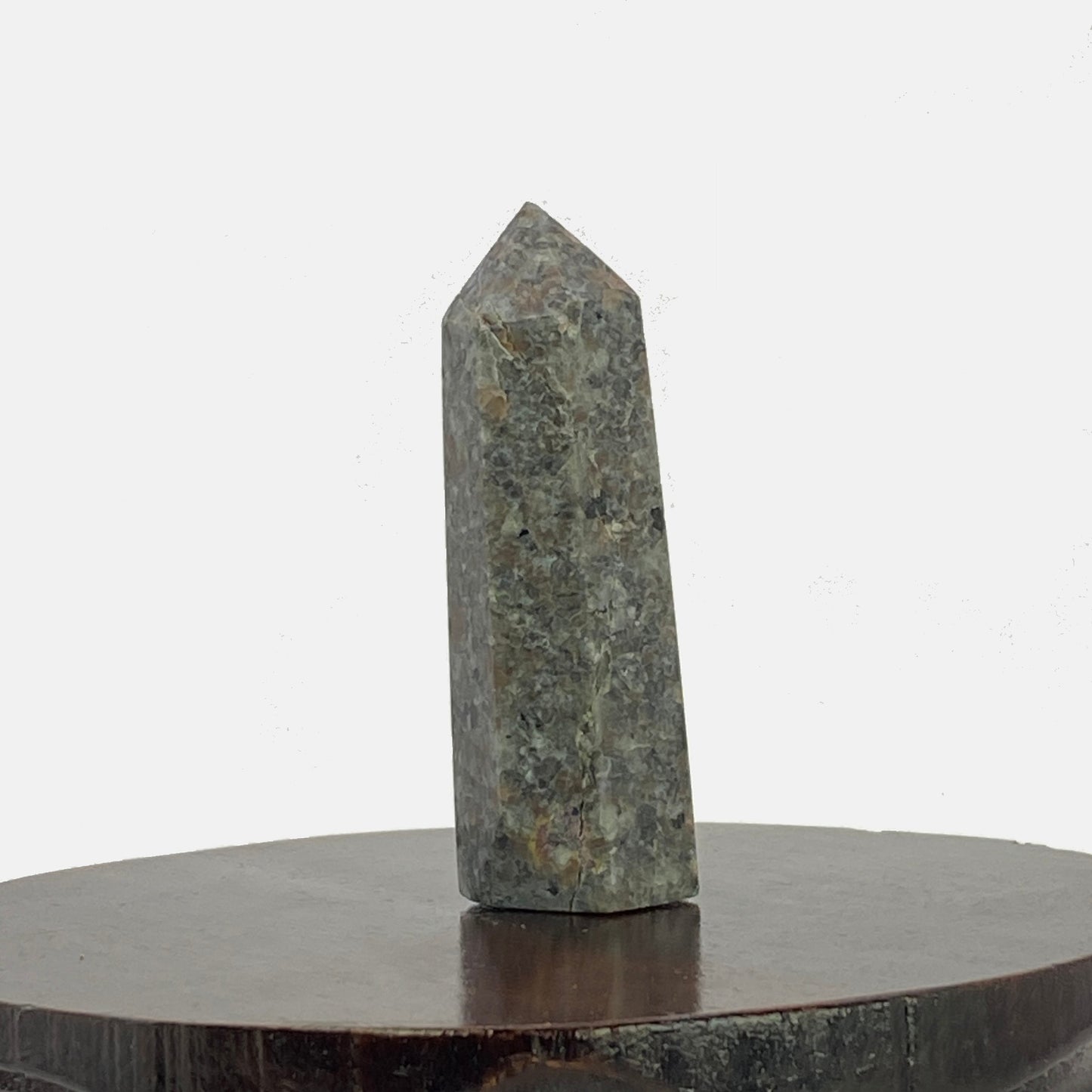 Yooperlite Point #7
